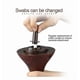 thumbnail image 5 of Essential Oil Diffuser Aroma Diffuser, Electronic Ultrasonic Aroma Diffuser, Essential Oil Diffuser, 5 of 5