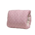 thumbnail image 1 of Almohada para bebé Pure Plus de terciopelo, gruesa, suave y cómoda; almohada de apoyo para la cabeza y los brazos; almohada para el cuidado del bebé, 1 of 2