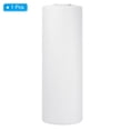 thumbnail image 3 of 12inch x 66ft Polyester Waterproof Tape, 1pcs White Polyester Fabric Sheet Non-woven Fiber 0.3mm, 3 of 5