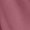 Wine, variant on Vivianyo HD Women's Cowl Neck Satin Long Sleeve Tops, Loose Solid Pullover Casual Silky Blouses for Women, Women's Pink, Sizes S-3XL