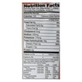 thumbnail image 2 of Beanfields - Bean and Rice Chips - Pico De Gallo - Case of 6 - 5.5 oz, 2 of 2