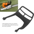 thumbnail image 4 of Hand Guard Chain Brake Handle, 1144 790 9101 Durable Replace Chainsaw Brake Handle  For Chainsaw Repair, 4 of 8