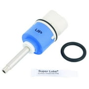 Bradley S65-277 Cartridge Assembly Repair Kit
