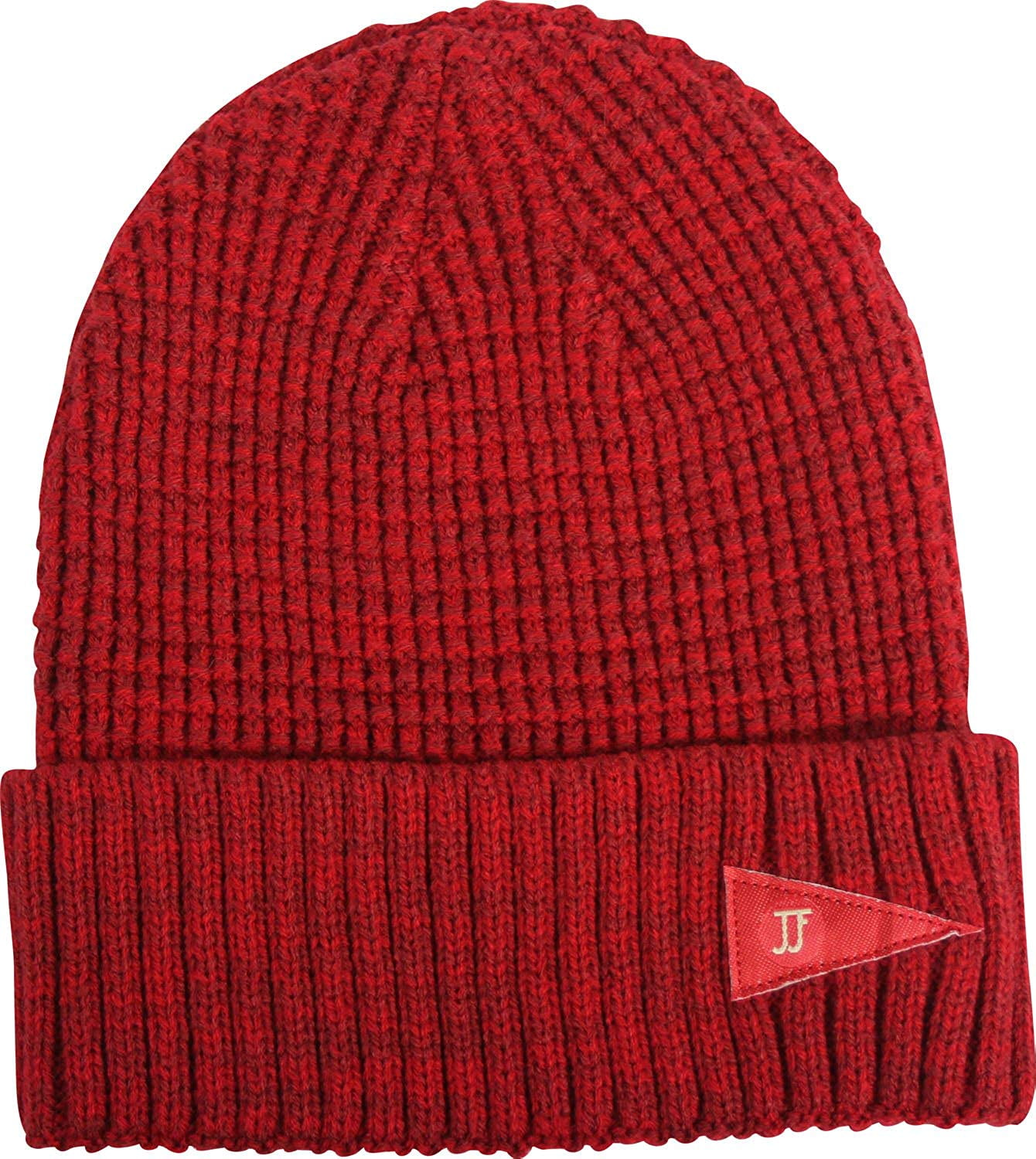 hurley winter hats