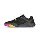 thumbnail image 2 of Tenis Charly Raquet Sport Negro Para Hombre 1087312002 negro 27.5, 2 of 6