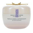 thumbnail image 6 of Tatcha The Silk Cream 1.7 oz, 6 of 8