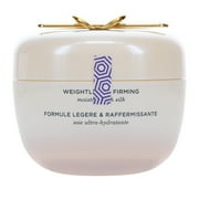 Tatcha The Silk Cream 1.7 oz