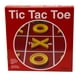 thumbnail image 1 of Tic Tac Toe Board Game, 1 of 4