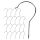thumbnail image 1 of unbranded 20Ud Para Resistentes Y Lisos Clips Para Ropa Uso Color Plata, 1 of 8