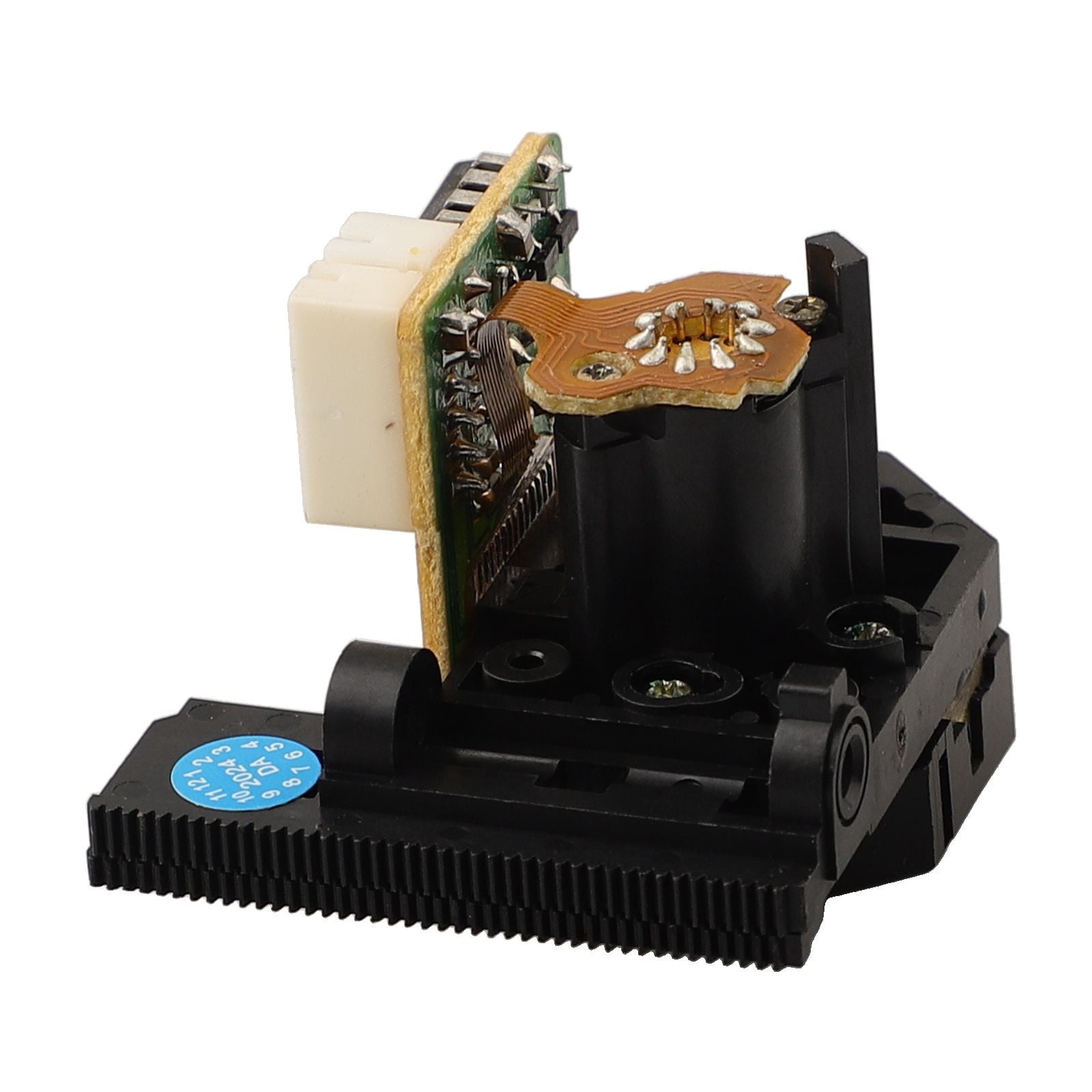 CD Player Lens H8147AF Lens Suitable For Home Which Is Highly Reliable High-quality Audio Components For Player