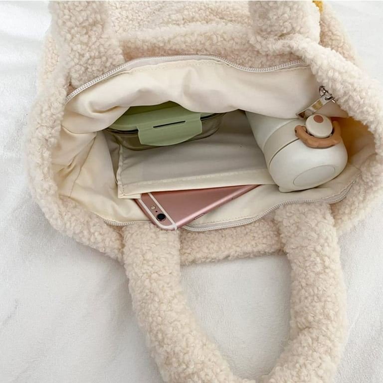 Crossbody Bags for Women, Clutch Purses for Women, Fluffy Goose Purse Fuzzy Tote Handbag Plush Animal Bag, Funny Novelty Goose Purse Tote Handbag, Crossbody Bags for Women, Clutch Purses for Women, Fluffy Goose Purse Fuzzy Tote Handbag Plush Animal Bag, Funny Novelty Goose Purse Tote Handbag,