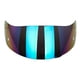 thumbnail image 3 of Visera de alta definición para casco de motocicleta de repuesto para motor Sunnimix Visera de motocicleta, 3 of 7