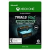 TRIALS® RISING HUGE ACORN PACK, Ubisoft, Xbox, [Digital Download]