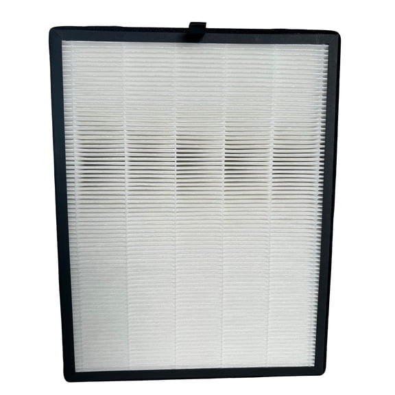 True HEPA MCAP800W Purifier Filter 16 in.