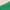 Mint Green, variant on IUJSOY Women Round Toe Flats Comfortable Ballet Walking Shoes Dressy Slip on Casual Loafers