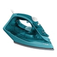 thumbnail image 1 of Plancha T-Fal Express durilium Turquesa, 1 of 4