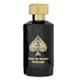 thumbnail image 1 of Game of Spades Ace of Spades Long-Lasting Fragrance Perfume Gift, 1 of 1