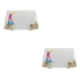 thumbnail image 4 of Riwesomey 580 uds/set intercambiabilidad y con terminales de crimpado para conexiones eléctricas conector eléctrico 580 uds 580 piezas 2piezas, 4 of 6