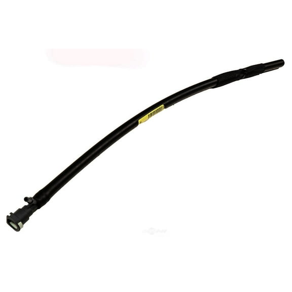 GM 20955284 Fuel Filler Vent Hose
