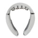 thumbnail image 4 of Masajeador de cuello eléctrico, masajeador de cuello y hombros con masajeador de cuello inteligente con integración perfecta de calor, 4 of 8
