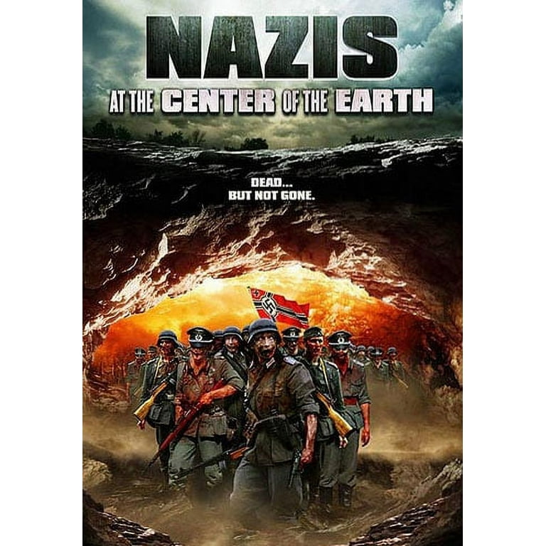 その他 Nazi Secrets Revealed [DVD] 91TVNsPHZML._UF350,350_QL50_.jpg