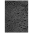 thumbnail image 3 of COJIN  DECORATIVO, 3 of 4
