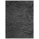 thumbnail image 3 of COJIN  DECORATIVO, 3 of 4