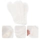 thumbnail image 3 of 10 pares de plantillas desechables, compresas, almohadillas de algodón para zapatos, 3 of 7