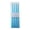 C, variant on kjfeif Emergency Candles - A Pack of 4Pcs Long Taper Candles - Unscented - Emergency Candles for Home and Emergency Kit