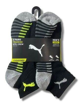 Puma socks store near me