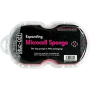 Muc-Off  Expanding Sponge