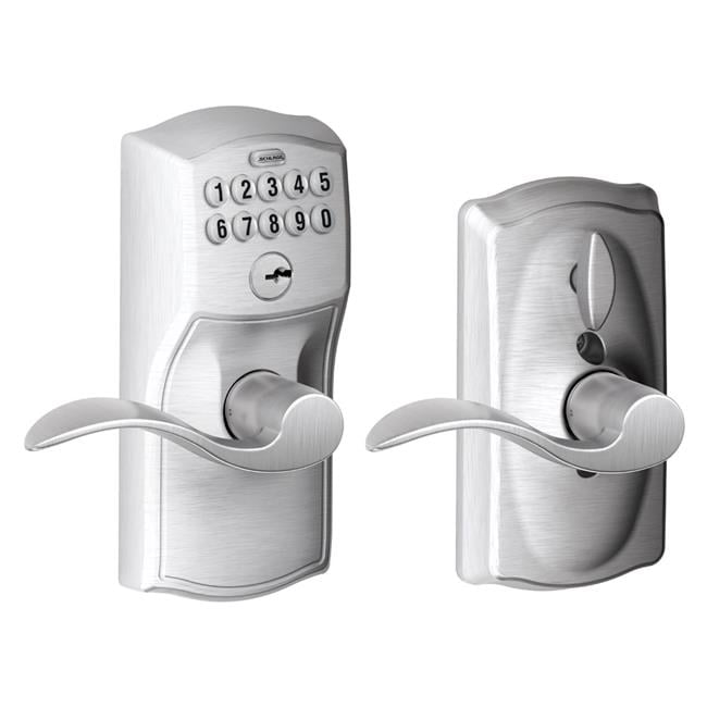 door handle with keypad weatherproof door handle with keypad weatherproof