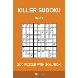 PUKUPUKUに付き他の方はご遠慮ください① 150 Easy 21x21 Sudoku Puzzles for Beginners: Puzzle Book