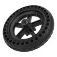 thumbnail image 1 of Neumático de Scooter eléctrico con llanta de aleación, neumático no neumático 8,5x2 para Xiaomi Mijia M365, 1 of 8