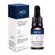 thumbnail image 1 of 8G 15ml mujeres reafirmante aceite esencial masaje sexual piel firme restaurar fuerte mejorar, 1 of 5