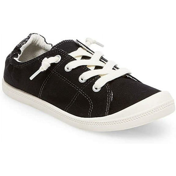 Mad Love Women's Lennie Sneakers 5W