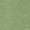 Bean Green, variant on Women's Sleeveless Square Neck Smocked Ruffle Backless Boho Short Sundress Dress for Summer Beach Green S