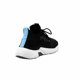 thumbnail image 3 of Tenis Mujer Deportivo Trax by Mr Shu negro 25 TRAX BY MR.SHU TX023, 3 of 4