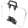 thumbnail image 5 of Folding Bicycle Bag Basket Frame Stand for 40x26cm, 5 of 5