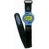 Women's Chronograph Fitness Watch