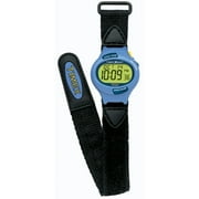Women's Chronograph Fitness Watch