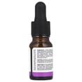 thumbnail image 3 of Artnaturals Retinol Serum, 0.33 fl oz (10 ml), 3 of 5