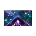 thumbnail image 3 of AVICII Invector Encore Edition&nbsp;NSW Nintendo NSW, 3 of 4