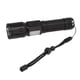 thumbnail image 4 of Linterna, 7 Modos LED Resaltado Linterna Impermeable De Mano Para Emergencia, 4 of 7