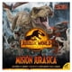 thumbnail image 3 of Juego de Mesa Novelty Tycoon Jurassic Word Dominion, 3 of 4