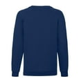 thumbnail image 2 of Fruit of the Loom Chandail Raglan Classique pour Garçons/filles, 2 of 3
