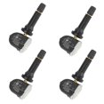 thumbnail image 1 of LAFGUR Tire Pressure Sensor, Tire Pressure Monitoring System F2GZ-1A189-A Suitable For Ford Automobile, 1 of 8