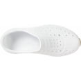 thumbnail image 3 of Native Shoes Toddler Sneakers Shoes for Kids, Robbie Slip-On Sneaker, Unisex, 3 of 8