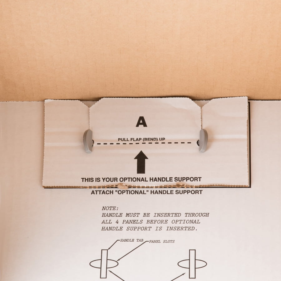 Business Source Stackable File Drawer - Internal Dimensions: 12.25 in W X 23.50 in D X 10.25 in H, External Dimensions: 14 in, White
