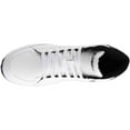 thumbnail image 6 of William Rast Mens Empire High Top  Athletic Sneakers Casual Shoes, 6 of 7